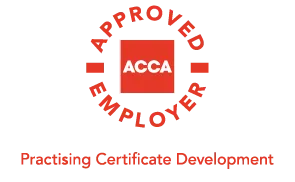 APPROVED-EMPLOYER-PRACTISING-CERTIFICATE