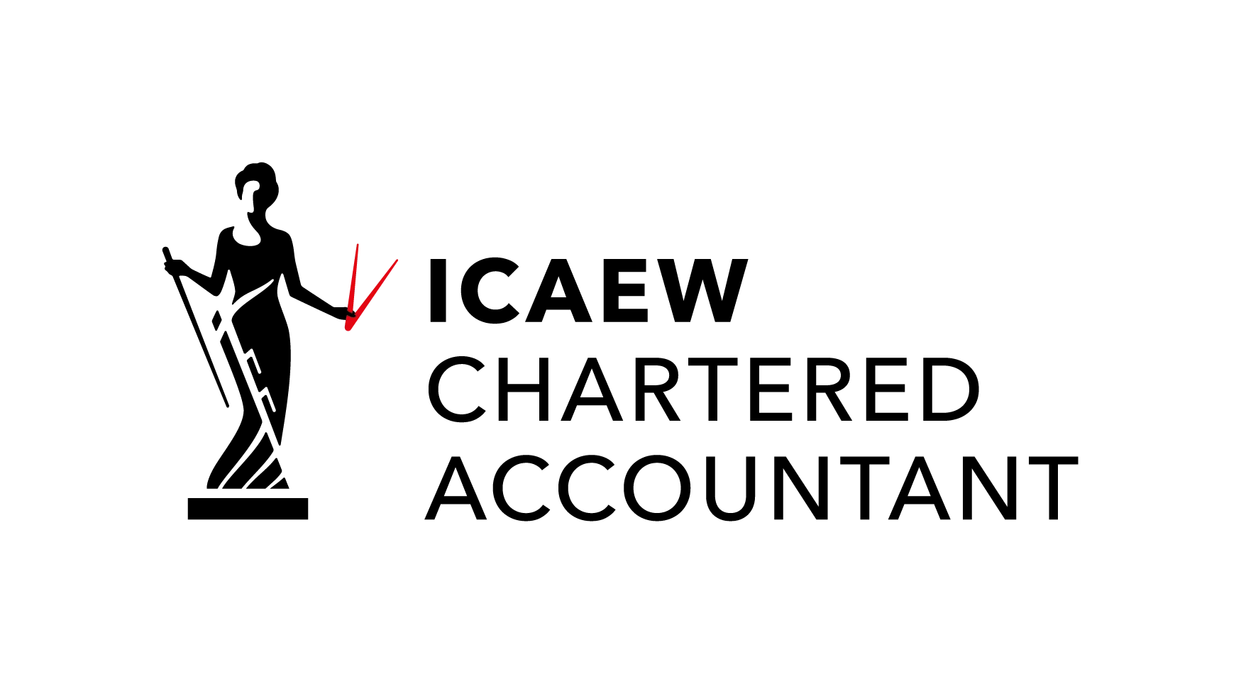 ICAEW_CharteredAccountant_BLK_RGB