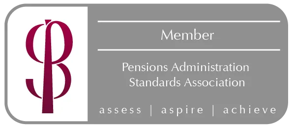 PASA-Accreditation-Logo-Red@