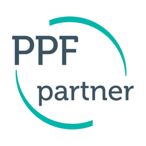 PPF-Partner-Colour
